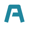 Autolearn