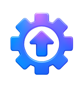 Autolearn Pro